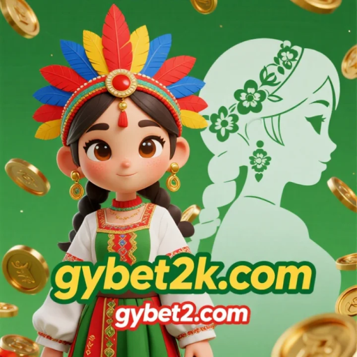 gybet2.com gybet2.com