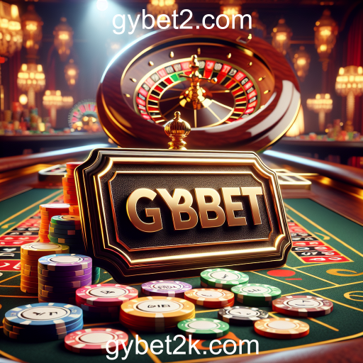 Descubra a Diversão dos Jogos de Mesa no Gybet2.com